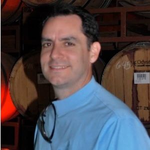 Meet your Posher, Bob