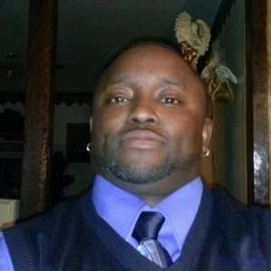 Meet your Posher, Donald