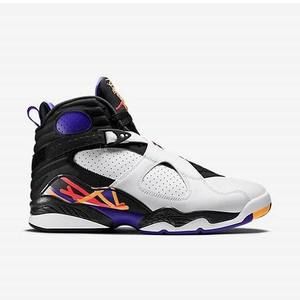 Meet your Posher, Chase