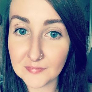 Meet your Posher, Marcy