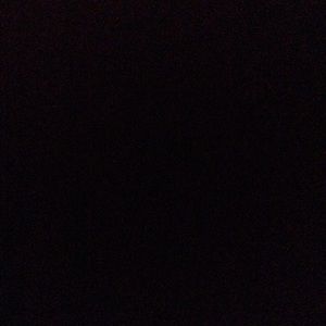 Meet your Posher, Richard