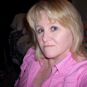 Meet your Posher, Beverly