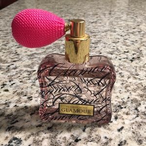 PRICE DROP Victoria's Secret: Glamour 1.7oz EDP