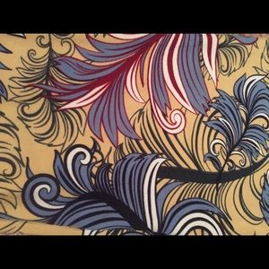 Unicorn Alert!! NWT OS LuLaRoe Leggings 🦄