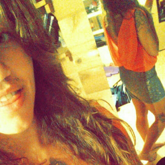 PRICE DROP Sequin & Pink Party Dress