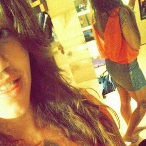 PRICE DROP Sequin & Pink Party Dress