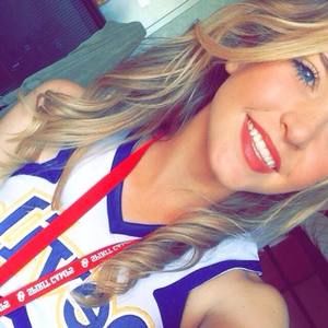 Meet your Posher, London