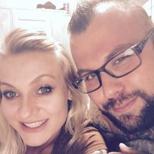 Meet your Posher, Josh cara