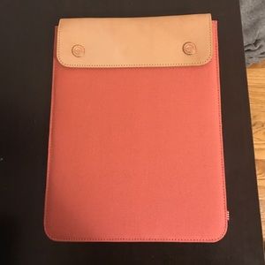 Herschel Case for iPad Air 2