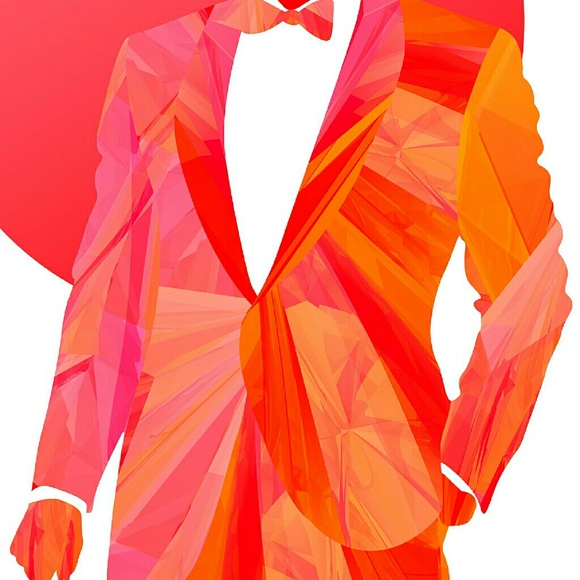 Meet your Posher, Iqbal - Picture 1 of 1