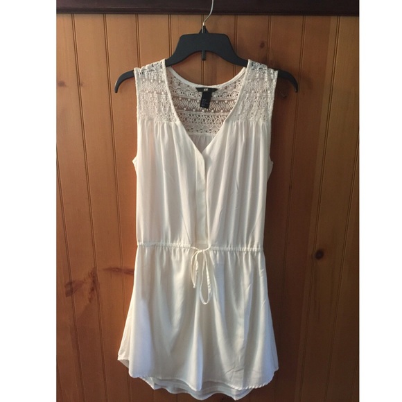 H&M Dress