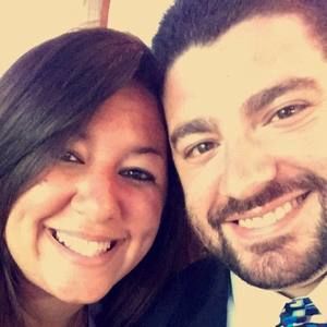 Meet your Posher, Michele