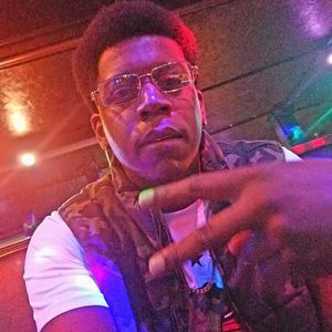 Meet your Posher, Marcus