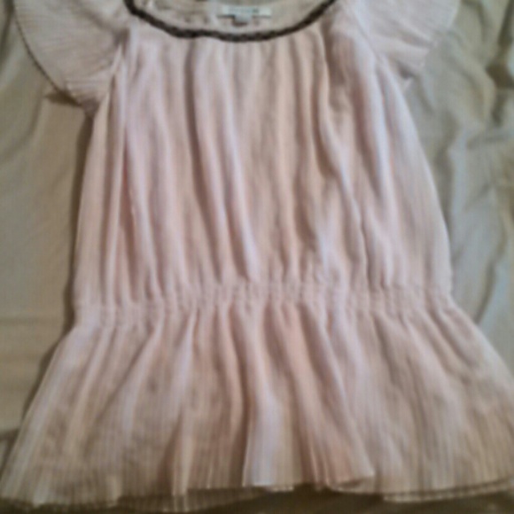 Blouse - Picture 2 of 2