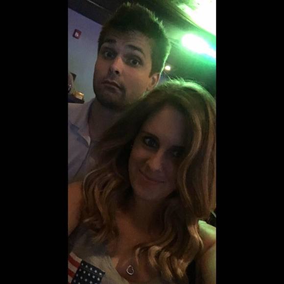 Meet your Posher, Jennie - Picture 1 of 1