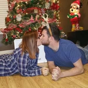 Meet your Posher, Brittain