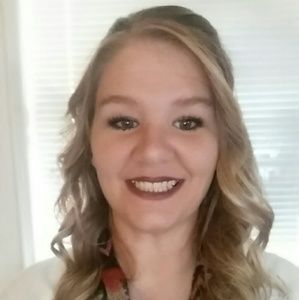 Meet your Posher, Tonya