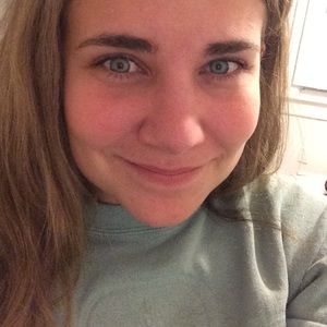 Meet your Posher, E