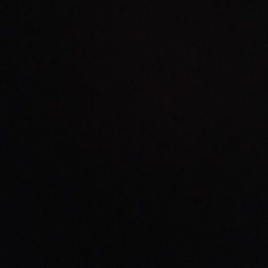 Meet your Posher, Kenzie