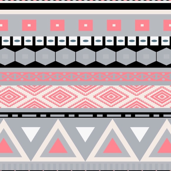 Meet your Posher, Kylie