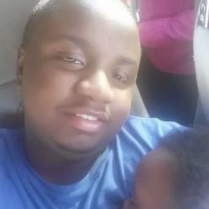 Meet your Posher, Donald