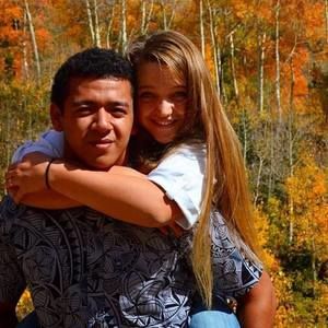 Meet your Posher, Laisiasa