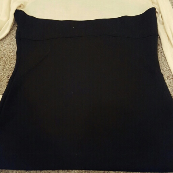 Gorgeous dress shirt - Picture 3 of 3