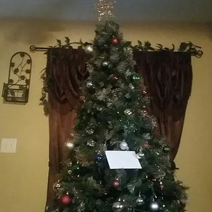 Meet your Posher, Marta