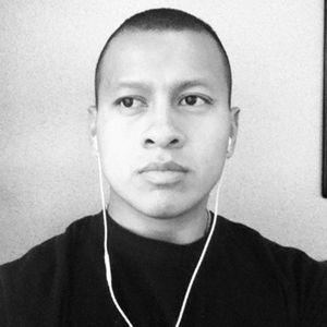 Meet your Posher, Carlos