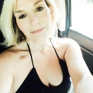 Meet your Posher, Judith