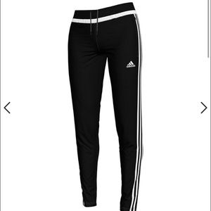 Adidas Women's Tiro training pant