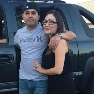 Meet your Posher, Valerie