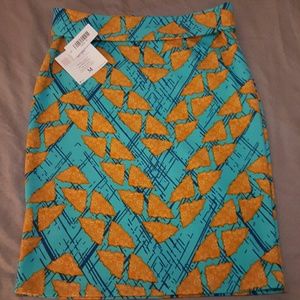 Fugly *Doritos* print Cassie