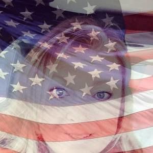 Meet your Posher, Missie