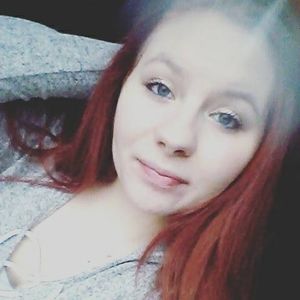 Meet your Posher, Alexyss