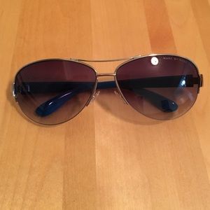 Marc Jacobs sunglasses