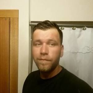 Meet your Posher, Jose