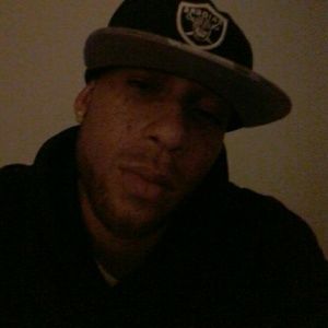 Meet your Posher, Carlos