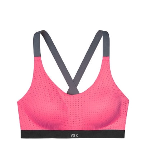 Victoria's Secret Sports Bra