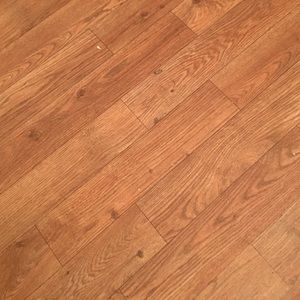 Meet your Posher, Kia