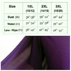 Boutique Dresses - HP ⬇💋Off Shoulder Midi Cape Dress Plus Size Boutique Dresses - HP ⬇💋Off Shoulder Midi Cape Dress Plus Size