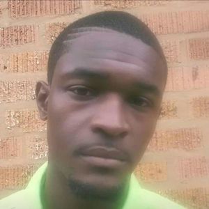 Meet your Posher, Desmond