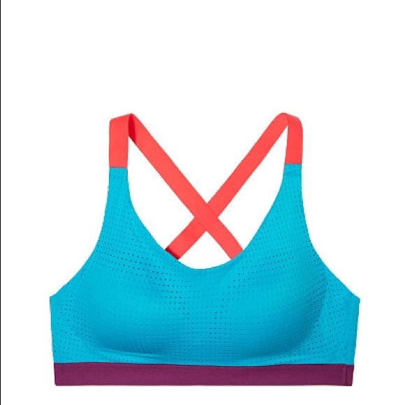 Victoria's Secret Sports Bra