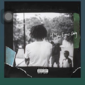 Meet your Posher, Alejandro