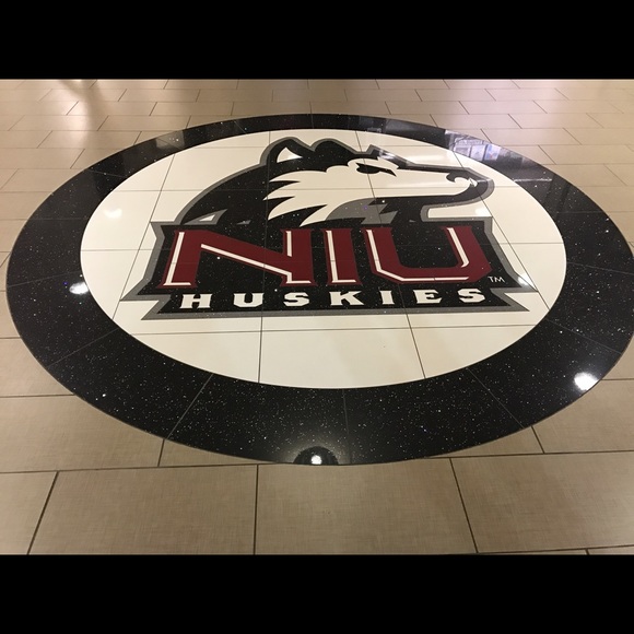 Meet your Posher, Melvin