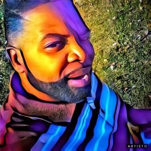 Meet your Posher, Lamont