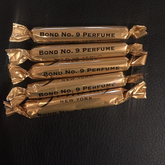 Bond No. 9 Bon Bons