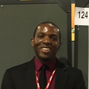 Meet your Posher, Ulalo