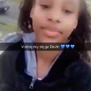 Meet your Posher, Pollard