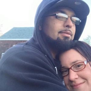 Meet your Posher, Grey